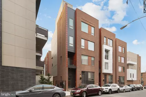 838 N American St, Philadelphia, PA 19123