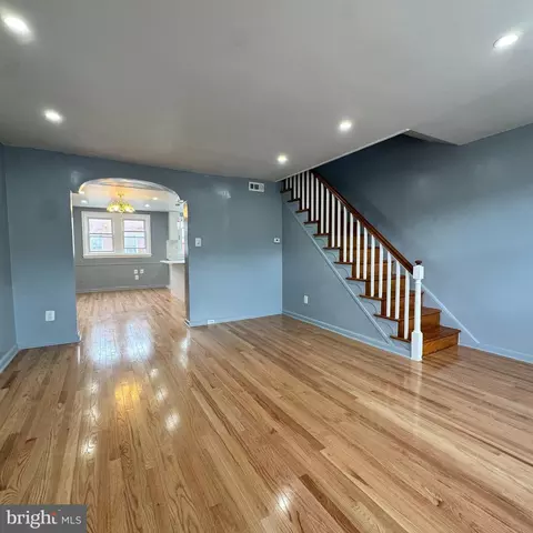 6834 Souder St, Philadelphia, PA 19149