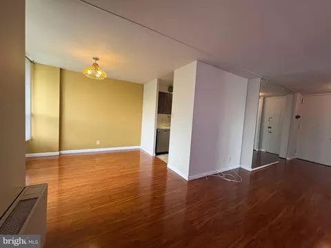 3600 00 Conshohocken Ave #512, Philadelphia, PA 19131
