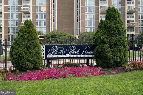 3600 00 Conshohocken Ave #512, Philadelphia, PA 19131