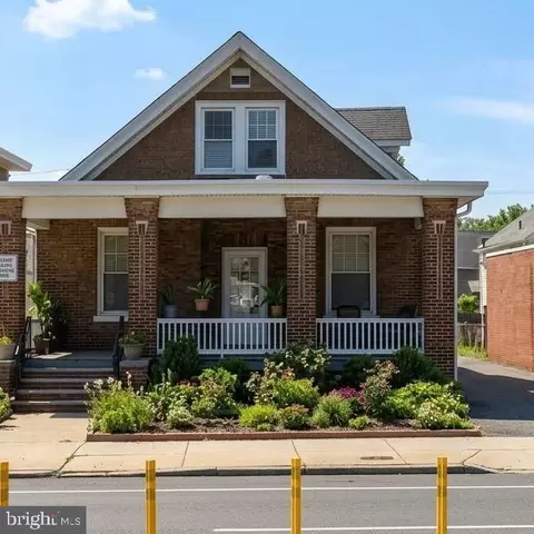 6205 Frankford Ave, Philadelphia, PA 19135