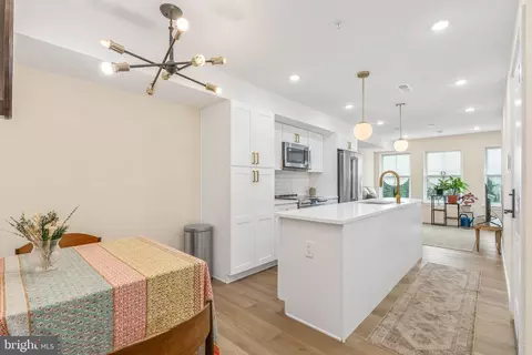 1739 S 5th St UNIT B, Philadelphia, PA 19148