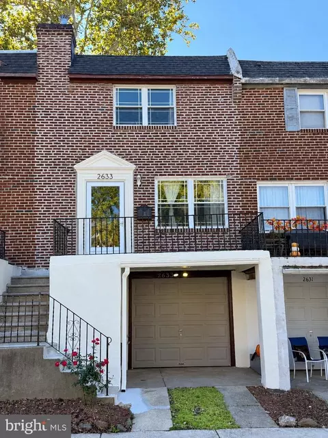 2633 Sorento Rd, Philadelphia, PA 19131