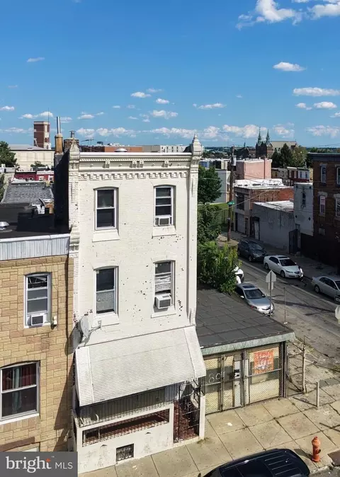 2803 N Front St, Philadelphia, PA 19133