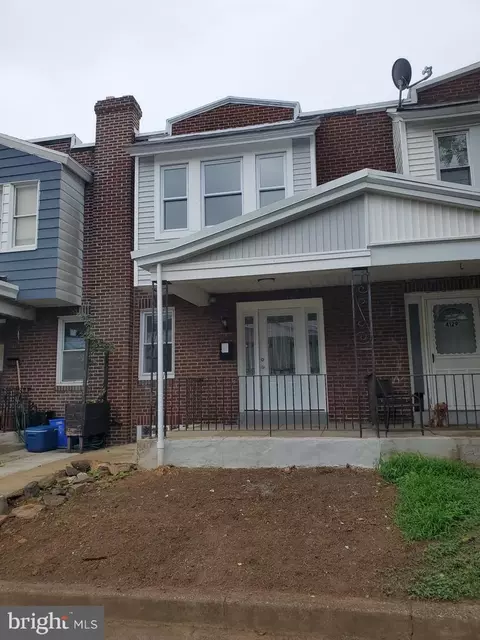4131 Maywood St, Philadelphia, PA 19124