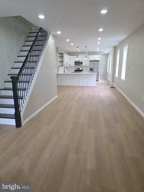 5511 Larchwood Ave, Philadelphia, PA 19143