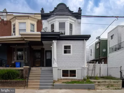 5511 Larchwood Ave, Philadelphia, PA 19143
