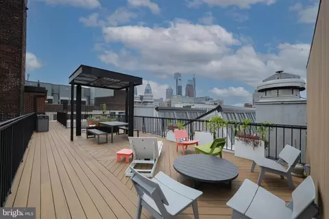 1238 00 Callowhill St #105, Philadelphia, PA 19123