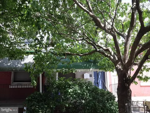 811 N Holly St, Philadelphia, PA 19104