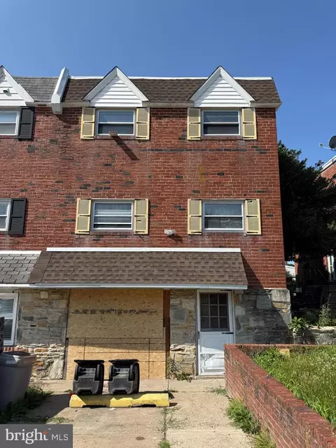 2676 Welsh Rd, Philadelphia, PA 19152