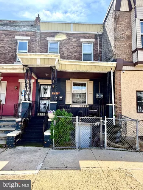 5426 Spruce St, Philadelphia, PA 19139