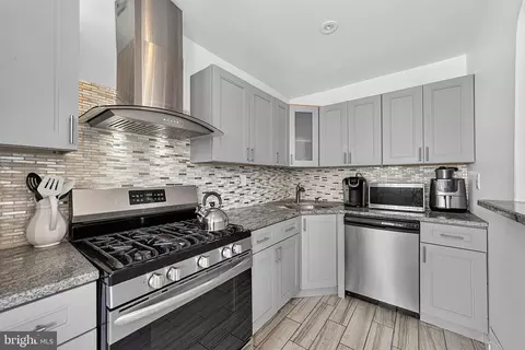 8318 Thouron Ave, Philadelphia, PA 19150