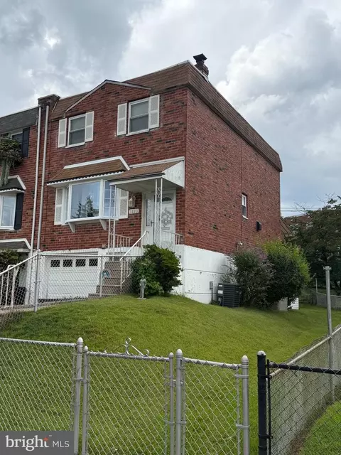 3520 Teton Rd, Philadelphia, PA 19154