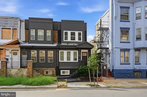 112 S 57th St, Philadelphia, PA 19139