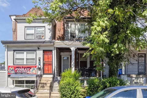 5251 Florence Ave, Philadelphia, PA 19143