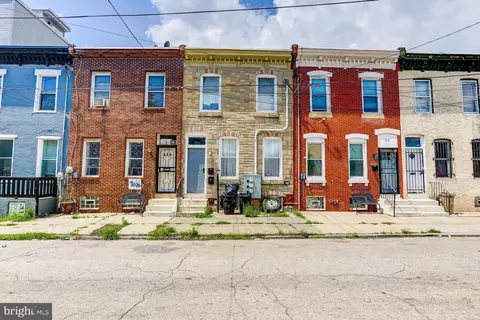 910 N Markoe St, Philadelphia, PA 19131