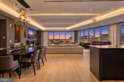 500 Walnut St #1100, Philadelphia, PA 19106