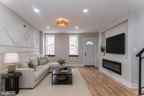 3143 Livingston St, Philadelphia, PA 19134