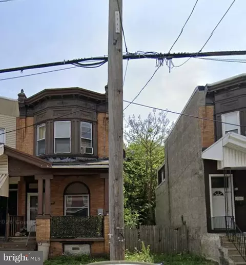 3623 Old York Rd, Philadelphia, PA 19140