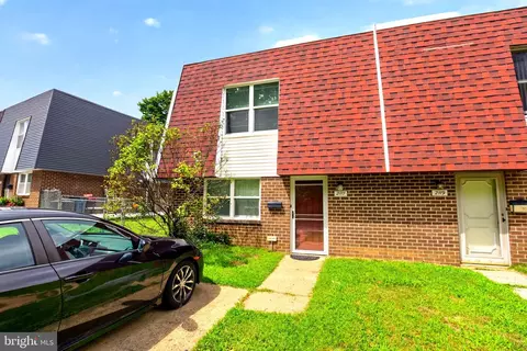 2117 President St, Philadelphia, PA 19115
