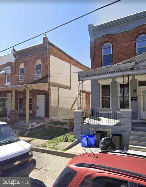 3536 N 11th St, Philadelphia, PA 19140