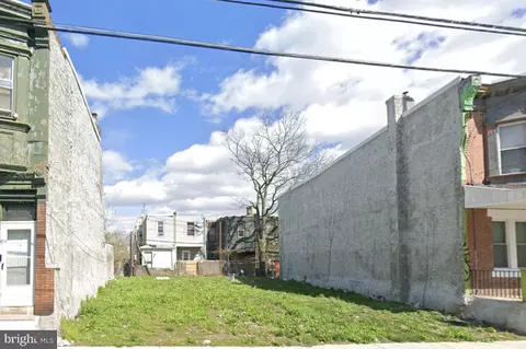 3541 N 13th St, Philadelphia, PA 19140