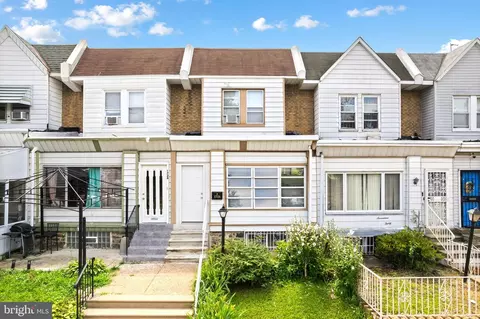 1728 Church Ln, Philadelphia, PA 19141