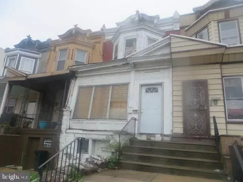 6018 Chestnut St, Philadelphia, PA 19139