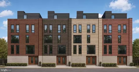 2429 South St UNIT C, Philadelphia, PA 19146