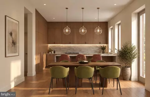 2429 South St UNIT C, Philadelphia, PA 19146
