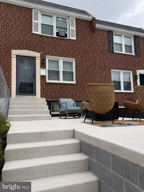7602 Woodcrest Ave, Philadelphia, PA 19151