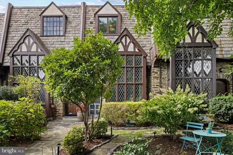 3441 Midvale Ave, Philadelphia, PA 19129