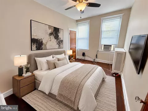 614 Wynnewood Rd, Philadelphia, PA 19151