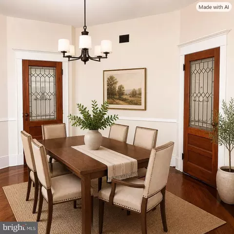 614 Wynnewood Rd, Philadelphia, PA 19151