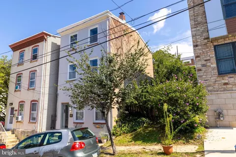 3935 Dexter St, Philadelphia, PA 19128
