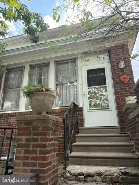 5916 Henry Ave, Philadelphia, PA 19128