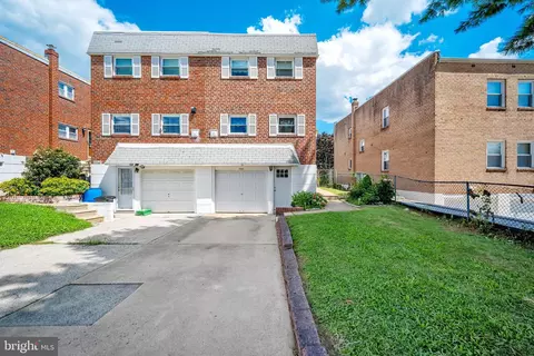 10242 Selmer Pl, Philadelphia, PA 19116