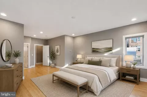 1130 N Front St #A24, Philadelphia, PA 19121