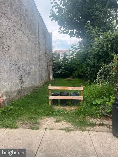 3150 N Rosewood St, Philadelphia, PA 19132