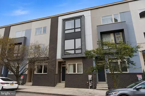 1111 N Howard St, Philadelphia, PA 19123