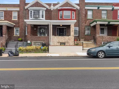 2637 W Westmoreland St, Philadelphia, PA 19129