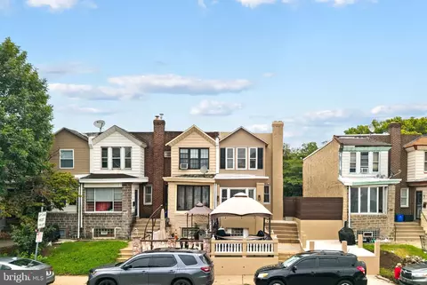 1609 E Hunting Park Ave, Philadelphia, PA 19124