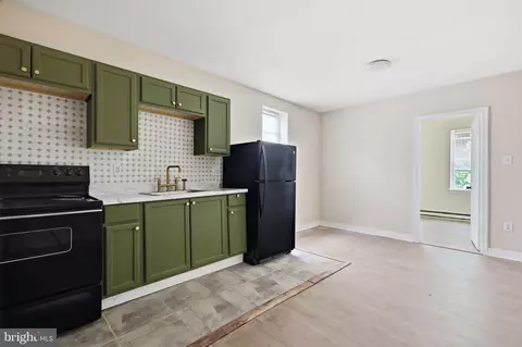 1729 W Venango St, Philadelphia, PA 19140