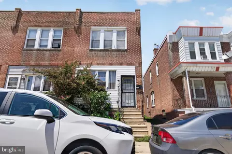 6134 Algard St, Philadelphia, PA 19135