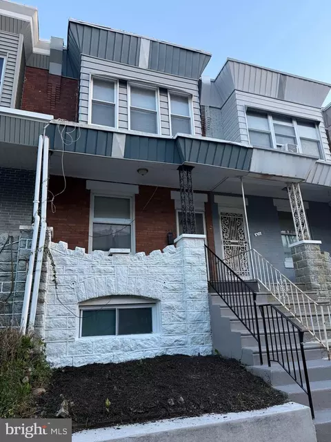 5720 Rodman St, Philadelphia, PA 19143