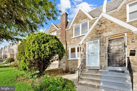 5205 Westford Rd, Philadelphia, PA 19120