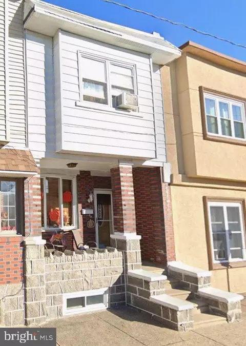 2353 S Lee St, Philadelphia, PA 19148