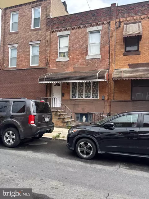 1503 S 9th St, Philadelphia, PA 19147
