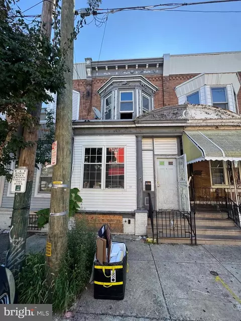 2947 N 12th St, Philadelphia, PA 19133