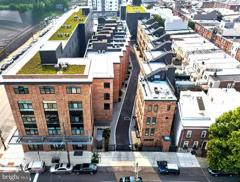 2431 Innovator Way, Philadelphia, PA 19146